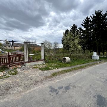Олега Лісоого