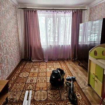 Івана Виговського вул. (Маршала Гречка), 18
