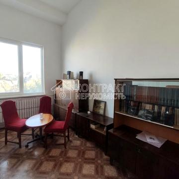Олександрівський просп. (Косіора), 122а