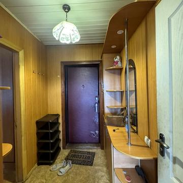 Віталія Терещенка вул. (Реміснича), 31