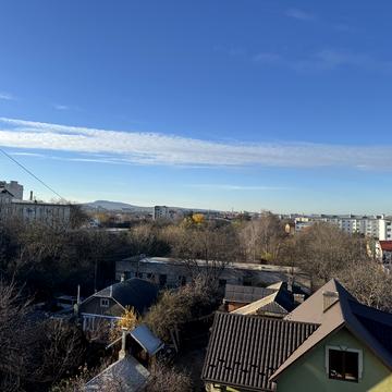 Текстильників вул., 17-А