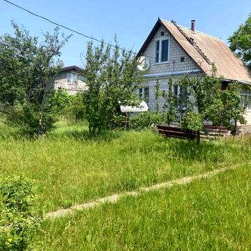 Вишгородська вул.