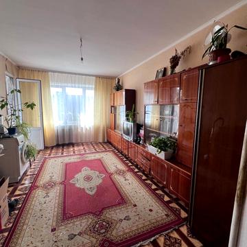 Балківська вул., 199