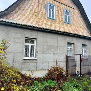Погреби, Броварський, Київська область 75000.0 USD