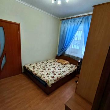 Нова, 5