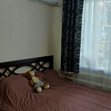 набережна Лейтенанта Дніпрова вул., 84