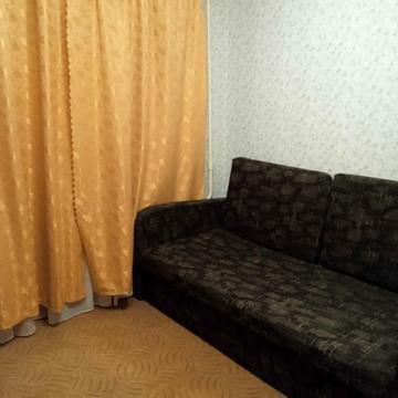Йорданська вул. (Лайоша Гавро), 4