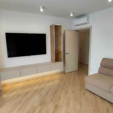 Івана Виговського вул. (Терешкової), 29б