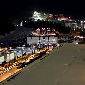 участок Вишні вул., 505