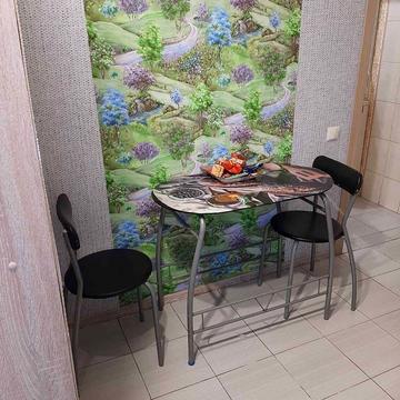 Отамана Головатого вул., 113а