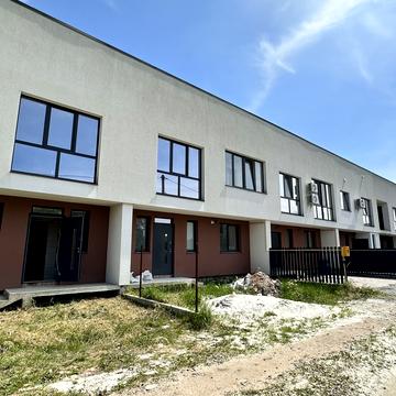 Тараса Шевченка вул., 116