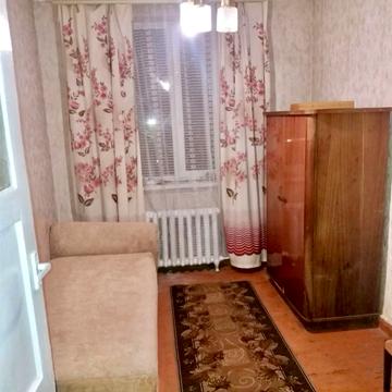 Володимира Антоновича вул. (Свердлова), 39