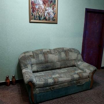 Івана Котляревського бульв. (Праці), 2/27