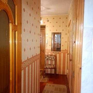 Галицька вул., 132