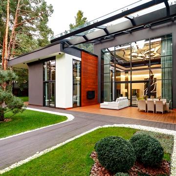 Анатолія Соловяненка вул., 7