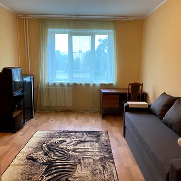Мілютенка вул., 28-В