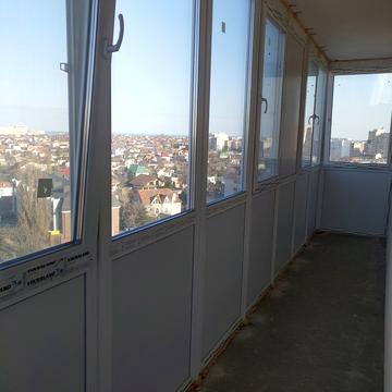 Люстдорфська дорога вул., 100а