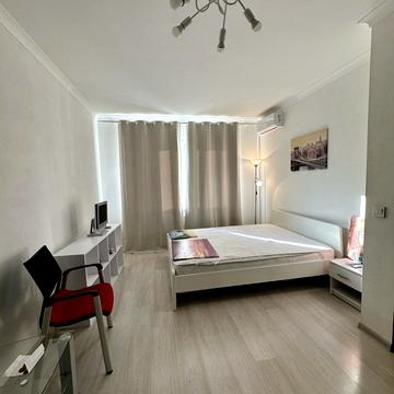 Софії Русової вул., 7