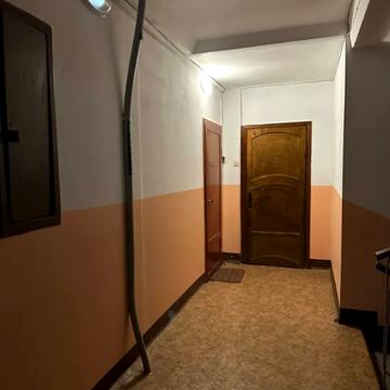 Академіка Заболотного вул., 29