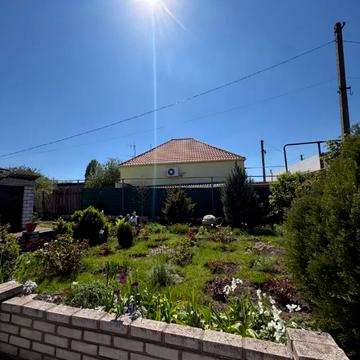 Преси пров., 8