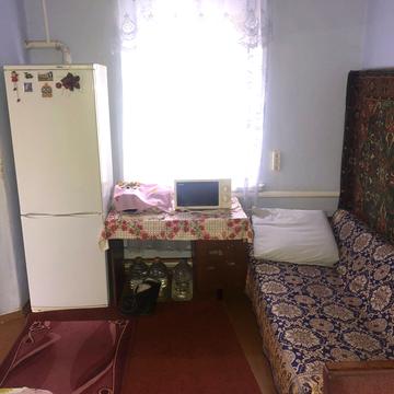Райніса вул., 55
