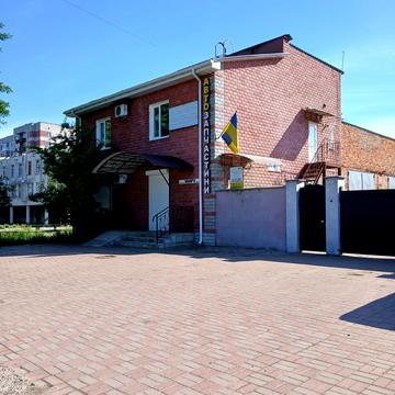 Миру просп., 243