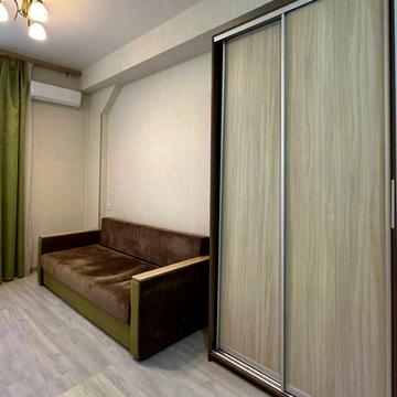 Салтівське шосе, 43г