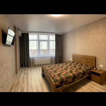 Академіка Сахарова вул., (47 перлина)