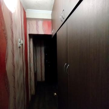 Північно-Кільцева вул., 5