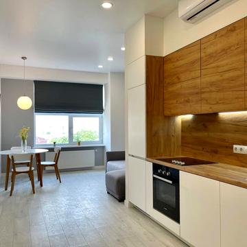 Старокозацька вул. (Комсомольська), 75