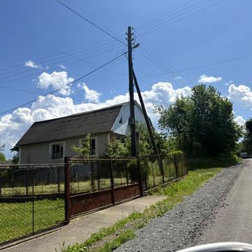Головна