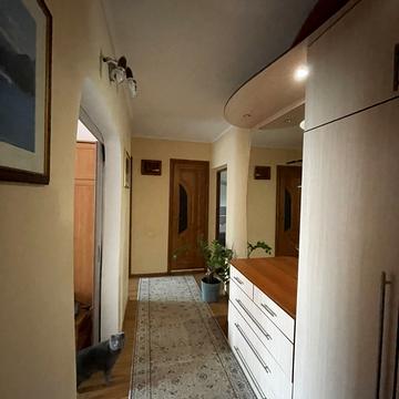 Кулика і Гудачека вул. (Макарова), 8