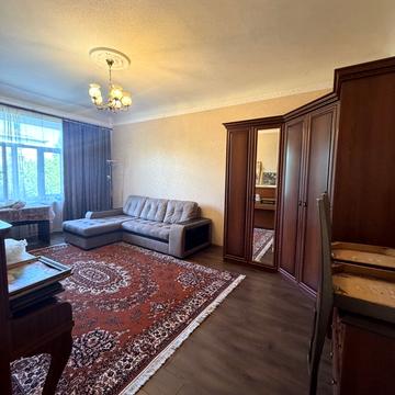 Павла Загребельного вул. (Миколи Раєвського), 28