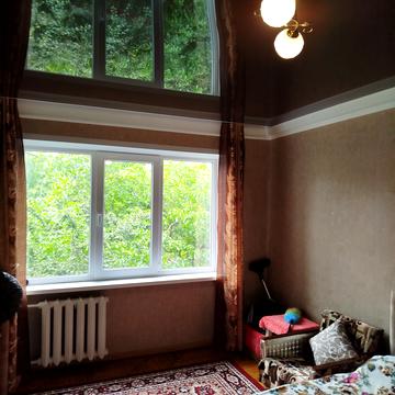 Північно-Кільцева вул., 23