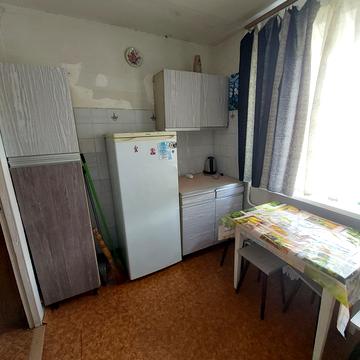 Раїси Кириченко вул. (Рози Люксембург), 84