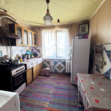 Дніпровське шосе (Дніпропетровське), 68