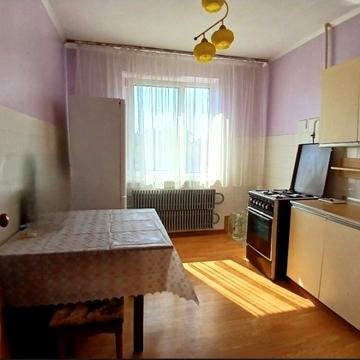 Решетилівська вул., 10-А