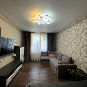 Молочна вул. (Кірова), 30