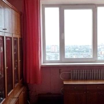 Волонтерська вул. (Соціалістична), 48