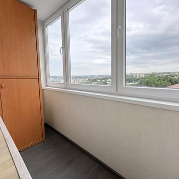 Героїв Крут вул. (Фурманова), 14