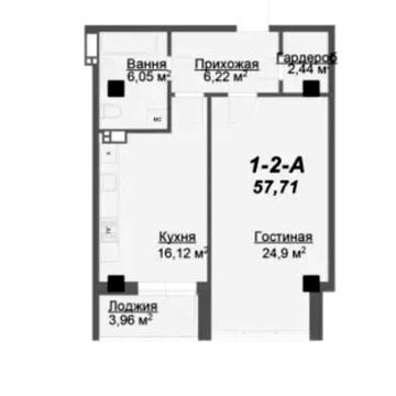 Європейська вул. (Новгородська), 46
