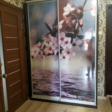 Георгія Гонгадзе просп. (Радянської України), 18-Ж