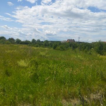 Ерделі