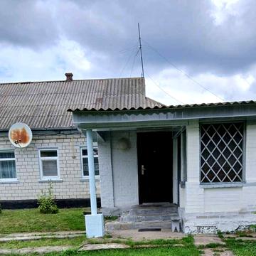 Калинова, 31