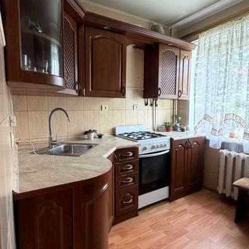 Марка Вовчка вул., 22