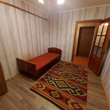 Свободи просп. (Прокофєва), 44/2