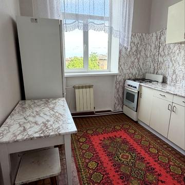 Захисників Миколаєва вул. (Декабристів), 38/2