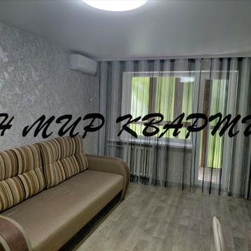 23 Вересня вул., 17