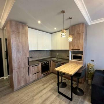 Предславинська вул., 40