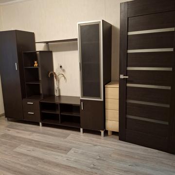 Миколи Закревського вул., 73/1